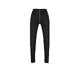 Image of Rab MeCo 165 Pant - Womens - Black - Medium - 12