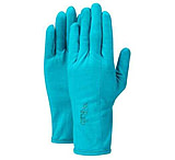 Image of Rab MeCo Glove - Womens