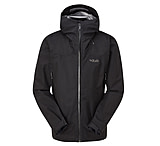 Image of Rab Men's Namche GORE-TEX Jacket
