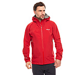 Image of Rab Meridian Jacket - Men's