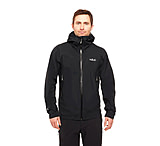 Image of Rab Meridian Jacket - Men's