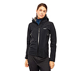 Image of Rab Meridian Jacket - Women's