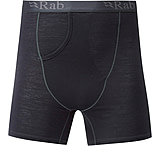 Image of Rab Merino+ 120 Boxers - Men's