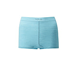 Image of Rab Merino+ 120 Boxers wmns, Baselayer