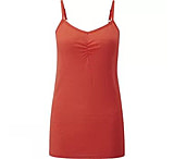 Image of Rab Merino+ 120 Long Sleeve Crew - Women's