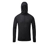 Image of Rab Merino+ 120 Hoody