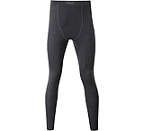 Image of Rab Merino+ 120 Pant - Men's