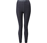 Image of Rab Merino+ 120 Pant - Women's