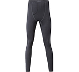 Image of Rab Merino+ 160 Pant - Women's