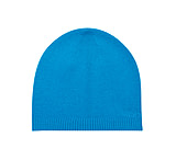Image of Rab Merino Beanie - Unisex