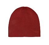 Rab Merino Beanie - Unisex