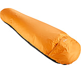 Image of Rab Micro Bivi