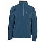 Image of Rab Micro Pull-On Jacket - Mens