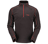 Image of Rab Micro Pull-On Jacket - Men's - Orion-Large