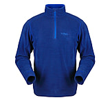 Image of Rab Micro Pull-On Jacket - Pluto L