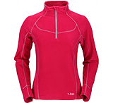 Image of Rab Micro Pull On - Women's-Jam-Medium