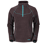 Image of Rab Micro Pull On - Women's-Orion-Medium