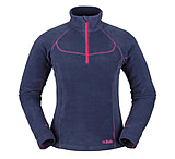 Image of Rab Micro Pull On - Women's-Twilight-Medium