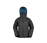 Image of Rab Microlight Alpine Event - Womens - Beluga - Medium - 12