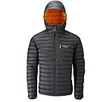 Image of Rab Microlight Alpine Jacket - Mens