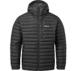 Rab Microlight Alpine Jacket - Men's