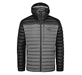 Rab Microlight Alpine Jacket - Men's