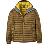 Image of Rab Microlight Alpine Jacket - Men's