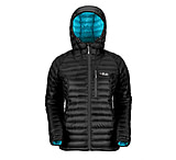 Image of Rab Microlight Alpine Jacket Clearance - Women's