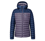 Image of Rab Microlight Alpine Jacket - Women's