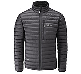 Image of Rab Microlight Jacket - Mens