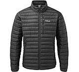 Image of Rab Microlight Jacket - Men's