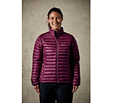 Image of Rab Microlight Jkt wmns, Jacket