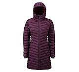 Image of Rab Microlight Parka - Women's