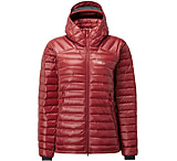 Image of Rab Microlight Summit Jacket - Women's