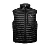 Image of Rab Microlight Vest Clearance - Men's-Black-Medium