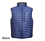 Image of Rab Microlight Vest Clearance - Men's-Blazon-X-Large