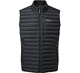 Image of Rab Microlight Vest - Men's