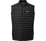 Rab Microlight Vest - Men's