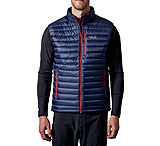 Image of Rab Microlight Vest - Men's