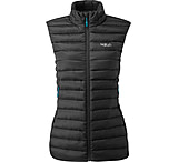 Image of Rab Microlight Vest - Women's