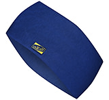 Image of Rab Mirage Headband