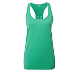 Image of Rab Mirage Tank - Womens