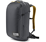 Image of Rab Misfit 27L Climbing Pack