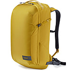 Image of Rab Misfit 27L Climbing Pack