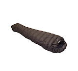 Image of Rab Module 100 Sleeping Bag