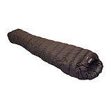 Image of Rab Module Liner Top Bag 800 Down