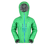 Image of Rab Momentum Jacket - Women's