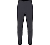 Image of Rab Momentum Pants - Men's