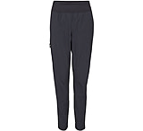 Image of Rab Momentum Pants - Women's
