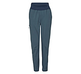 Image of Rab Momentum Pants - Women's